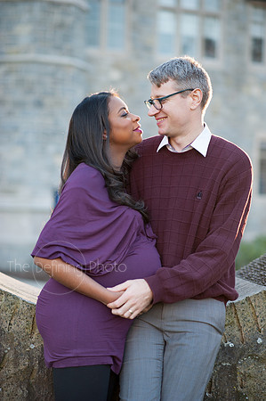 Ruth_Maternity_48