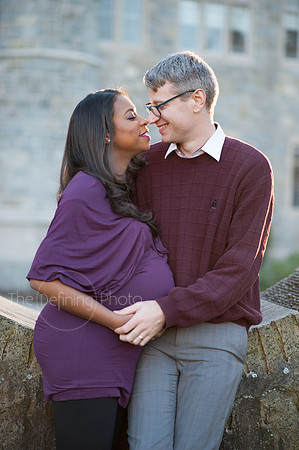 Ruth_Maternity_49