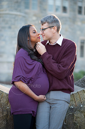 Ruth_Maternity_44