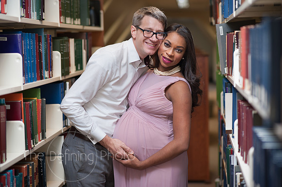 Ruth_Maternity_31