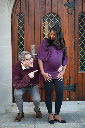 Ruth_Maternity_55