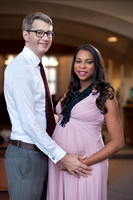 Ruth_Maternity_17