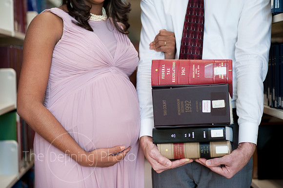 Ruth_Maternity_27