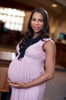 Ruth_Maternity_18