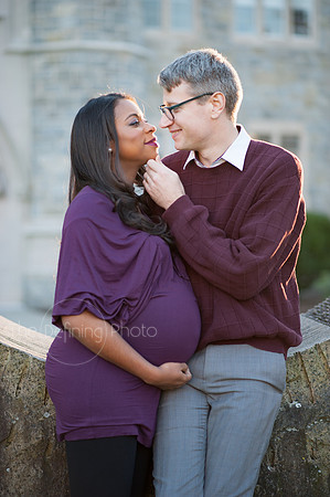 Ruth_Maternity_43