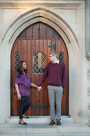Ruth_Maternity_52