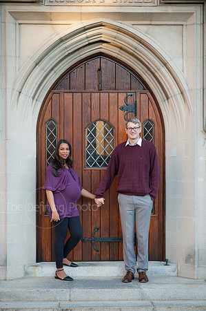 Ruth_Maternity_50