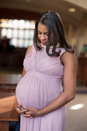 Ruth_Maternity_20