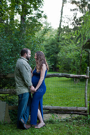 Shannon_Houston_Maternity_021