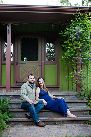 Shannon_Houston_Maternity_030