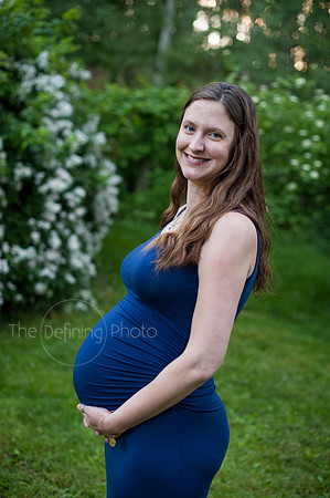 Shannon_Houston_Maternity_091