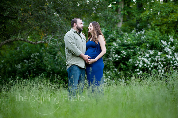 Shannon_Houston_Maternity_006