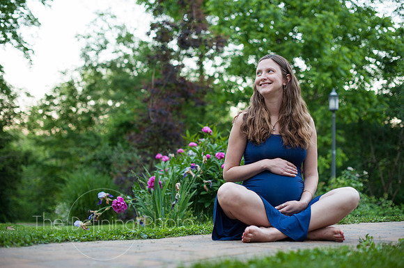 Shannon_Houston_Maternity_104