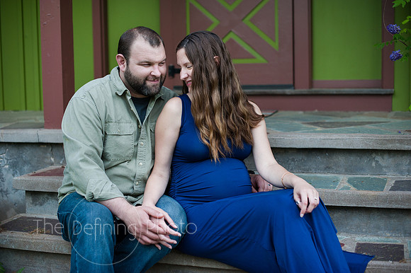 Shannon_Houston_Maternity_039