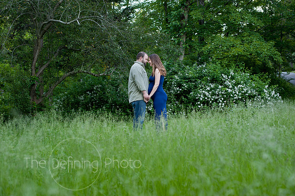 Shannon_Houston_Maternity_002
