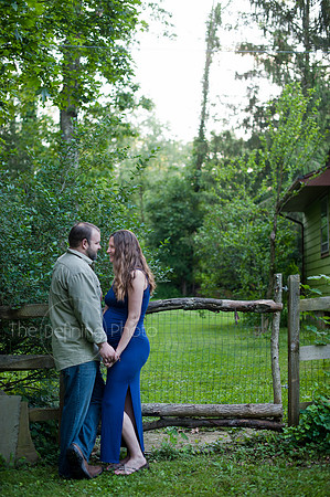 Shannon_Houston_Maternity_023