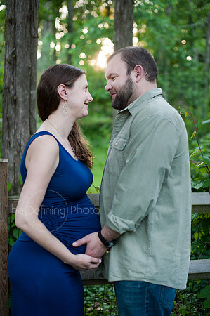 Shannon_Houston_Maternity_045