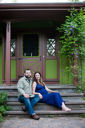 Shannon_Houston_Maternity_031