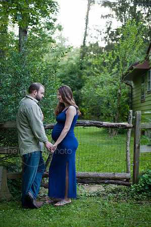 Shannon_Houston_Maternity_024