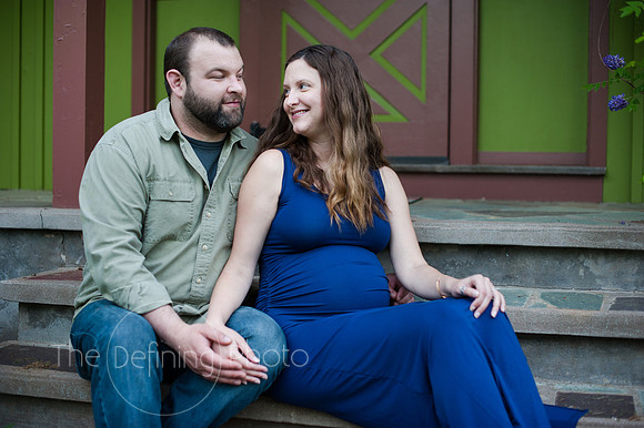Shannon_Houston_Maternity_037