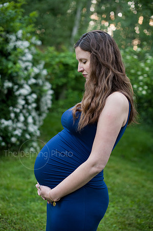 Shannon_Houston_Maternity_089