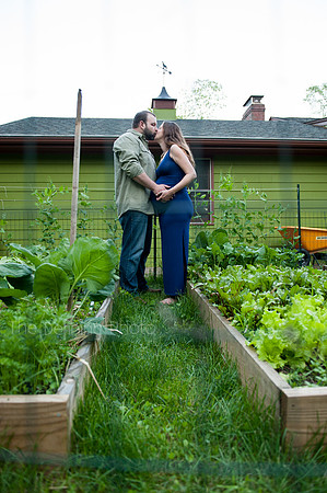 Shannon_Houston_Maternity_079
