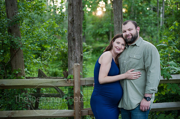 Shannon_Houston_Maternity_056