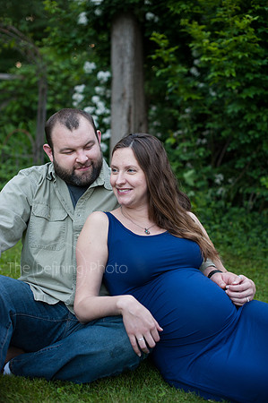 Shannon_Houston_Maternity_066