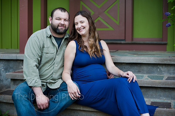 Shannon_Houston_Maternity_035