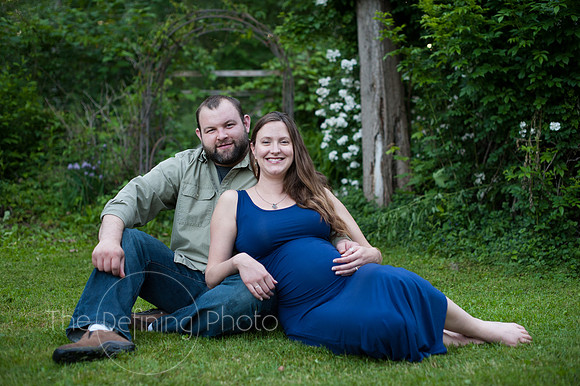 Shannon_Houston_Maternity_064