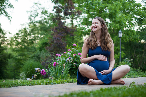Shannon_Houston_Maternity_105