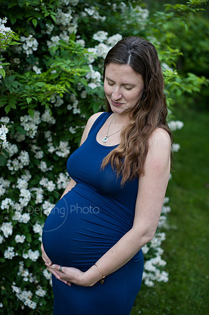 Shannon_Houston_Maternity_082