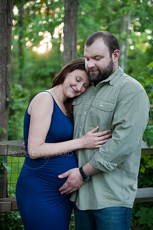 Shannon_Houston_Maternity_050