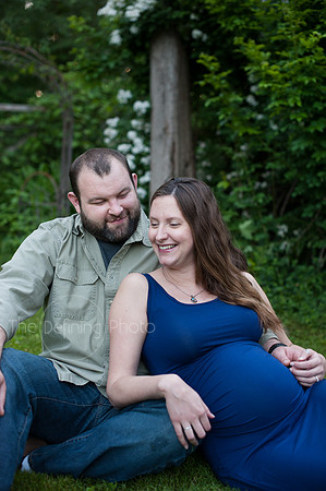 Shannon_Houston_Maternity_065