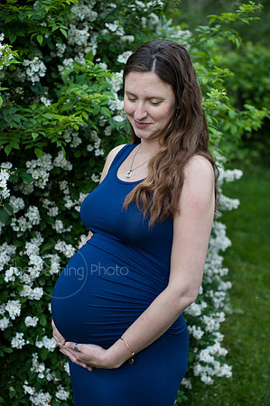 Shannon_Houston_Maternity_081