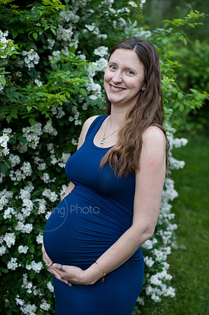 Shannon_Houston_Maternity_080