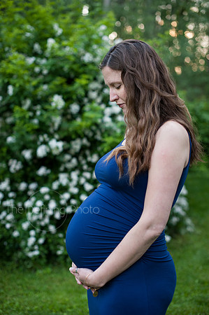 Shannon_Houston_Maternity_088