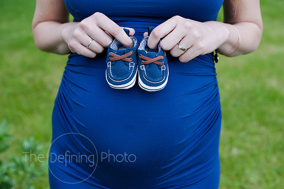 Shannon_Houston_Maternity_018