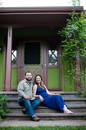 Shannon_Houston_Maternity_032