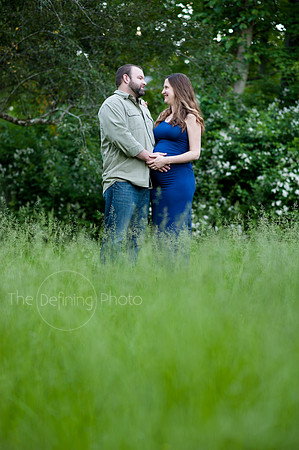 Shannon_Houston_Maternity_008
