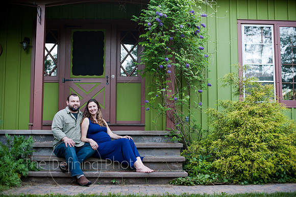 Shannon_Houston_Maternity_027