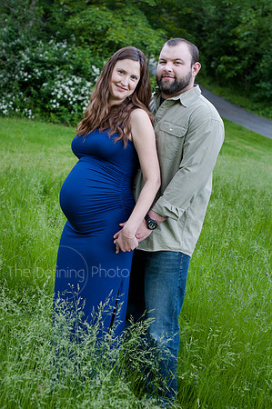 Shannon_Houston_Maternity_015