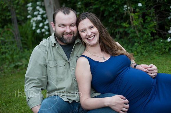 Shannon_Houston_Maternity_073