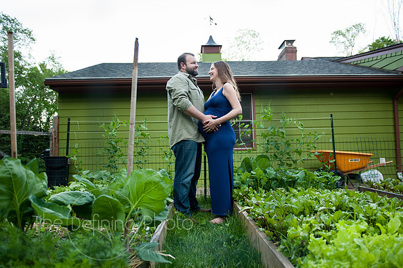 Shannon_Houston_Maternity_075