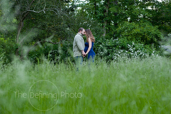 Shannon_Houston_Maternity_003