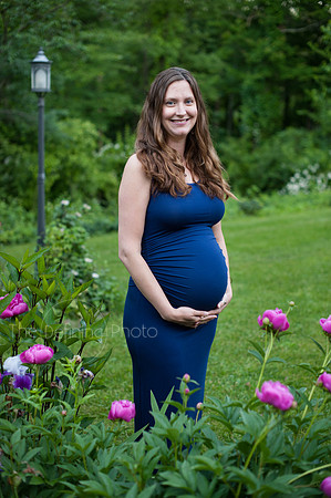 Shannon_Houston_Maternity_097