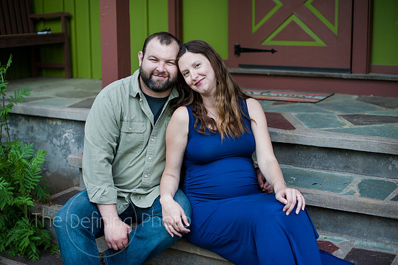 Shannon_Houston_Maternity_034