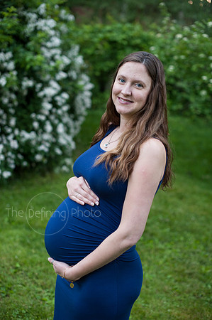 Shannon_Houston_Maternity_093