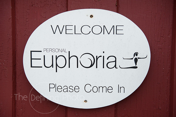 Euphoria__38