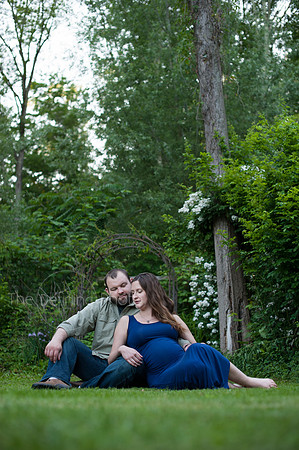 Shannon_Houston_Maternity_060